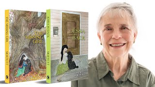 S:6 E:47 Exploring the Souths History with Stacia Moffett: The Missing Girl and Jessa is Back
Books That Make You Consider the Social Dynamics of the South
As a place where race and identity exist in centuries-long tension—which, of course, reverberates to this day—the South holds a complex, multifaceted history.
The series “Lost and Found in Tennessee” by Stacia Moffett, featuring The Missing Girl and Jessa is Back, offers a gripping portrait of the South’s enduring legacy and rich history.
Born into a family of educators in Nashville, Tennessee, Stacia grew up on a nearby farm. In the early sixties, her academic journey to Mississippi further shaped her understanding of the South’s cultural and racial situation, eventually inspiring her historical fiction.
Lost and Found in Tennessee
https://www.amazon.com/dp/B0DFDTFGQZ
Stacia Moffett
Web: https://www.lostandfoundintennessee.com/
Facebook: https://www.facebook.com/stacia.moffett
Join us on Books That Make You, for exclusive giveaways book reviews and more:
Web: https://www.booksthatmakeyou.com/
Facebook: https://www.facebook.com/BooksThatMakeYou
Instagram: https://www.instagram.com/books_that_make_you/
TikTok: https://www.tiktok.com/@books_that_make_you
We are also the home of The BookFest. For more information, please visit our website: https://www.TheBookFest.com/ S:6 E:47 Exploring the Souths History with Stacia Moffett: The Missing Girl and Jessa is Back