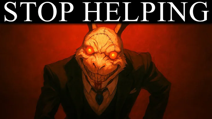 The Dark Side of Goodness: Lessons from Machiavelli