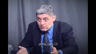 Miroljub Petrović - Ideš pod mač bato screenshot 4