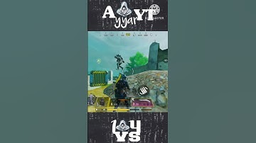 INSANE 1v4 Clutch on Alcatraz – They Didn’t See This Coming! #callofduty #solovssquads #alcatraz