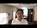 緊急事態宣言延長！努力と工夫で困難を乗り越えたいと思います