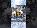 TOBIRAMA GOES TO HEAVEN: REACTION‼️🍿 #likethisvideo #anime #uchiha #otaku #naruto