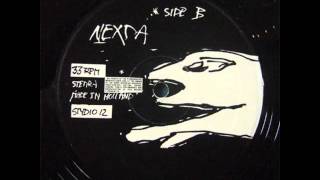 Nexda - Untitled