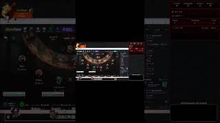 Huge wins are hitting on SKINFANS today! Who’s ready to score the biggest prizes?