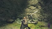 ダークソウル3 太陽のメダル稼ぎ場所 Dark Souls 3 Sunlight Medal Farm Youtube