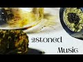 Come Chill & Listen To Music!