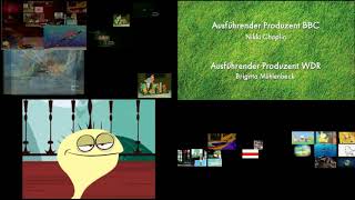 Up To Faster Earrper Super Boss Band Geks Parison