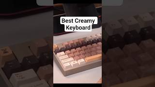 Best Full Sized Keyboard - Max102 #keyboardasmr #customkeyboard #keebs