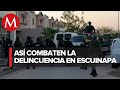 Video de Escuinapa