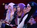 قوة الكلمة برنامج Workshop الحلقة 11 المدرب د علي عباس قوة الكلمة برنامج Workshop الحلقة 11 المدرب د علي عباس
