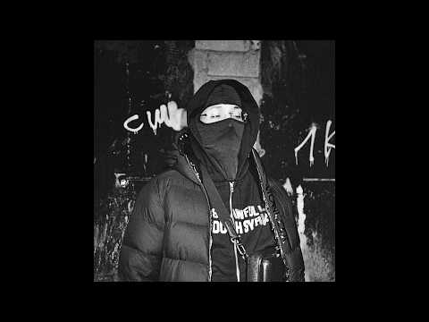 (FREE) Rap Beat - Street Curse | Old School Freestyle Boom Bap Type Beat