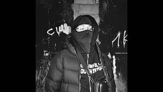 (FREE) Rap Beat - Street Curse | Old School Freestyle Boom Bap Type Beat