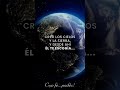 DIA 2 DE BUENAS NOTICIAS Dios te eligio antes de crear al mundo. Él te creó y te ama profundamente