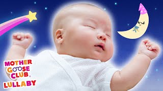 Hello Friend | Soft Bedtime Music | Mother Goose Club Lullaby screenshot 5