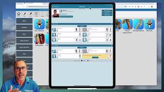 3D_Consultation_Integration_tutorial screenshot 1