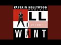 Miniature de la vidéo de la chanson All I Want (Positive Vibe Mix)