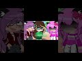 L I C K Y Aphmau Gacha Club Gacha Gachaclub Aphmaugachaclub Subscribe Shorts Licky