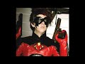 Free 313 Mafia HappyDranker Type Beat Red Mist 