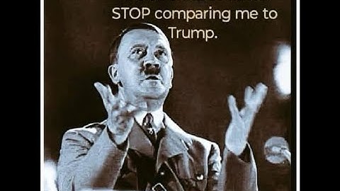 Daily MEMES YouTube Hates | YouTube is Fighting ME all the Way | Making ME Remove Memes | Part 365