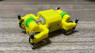 トヨタ フォークリフト 1/20 ラジコン GENEO 8FG/8FD25 TOYOTA L&F