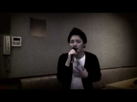 Starlight 清水翔太cover Ryo From Withdom Youtube
