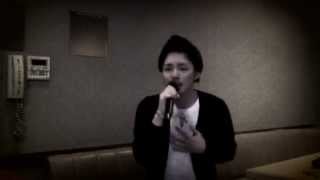 Starlight 清水翔太 Cover Ryo From Withdom Youtube