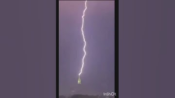 تلاوه ما تيسر من سوره الرعد بصوت الشيخ ياسر الدوسري