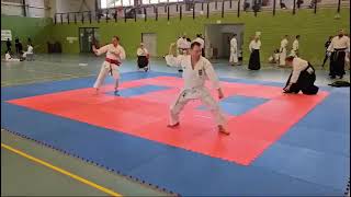 video 1