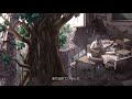 end tree cover_Rim