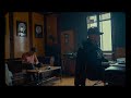 ZOO - SERENO ft. SFDK (Official Music Video)