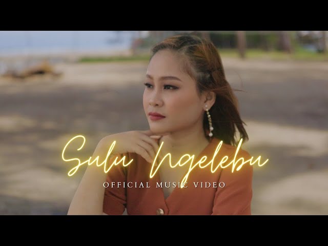 Sulu Ngelebu by Natalia D (Official Music Video)