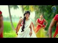 DIYA DIYA..RE|GLIMPSE|VAGDEVI|RAMU RATHOD|BITTU DANCER|ARUNKOLUGURI4k|TELUGU FOLK SONG|NEW SONG2024 Mp3 Song