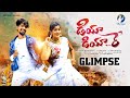 Diya diyareglimpsevagdeviramu rathodbittu dancerarunkoluguri4ktelugu folk songnew song2024