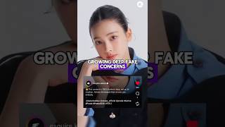 “Not AI, Just Karina”: Esquire Korea’s Bold Disclaimer Goes Viral