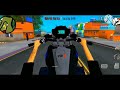 O MELHOR GTA MOTOVLOG PARA TODOS OS ANDROID 2026 CONTANDO COM SKIN CARROS E MOTOS 😱 100%mb