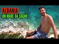 Vacanza al mare in albania valona e karaburunsazan  riviera albanese 12