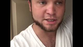 Rich Dad Discipline - Vine By J.cyrus