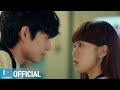 MV 김재환 How I Feel 별똥별 OST Part 2 Sh Ting Stars OST Part 2
