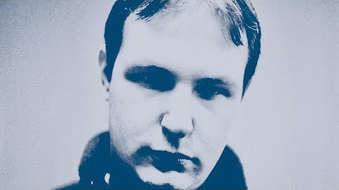 TECHNICAL ITCH John Peel 16th April 2002