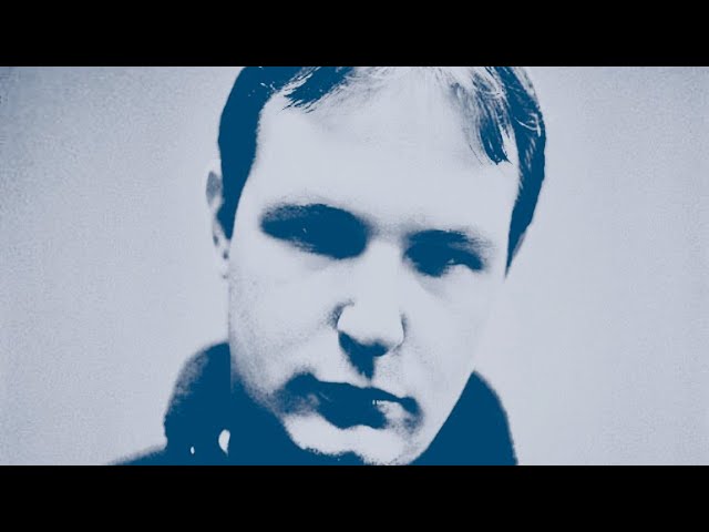 TECHNICAL ITCH John Peel 16th April 2002