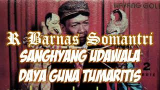 Download Lagu SANGHYANG UDAWALA - Wayang Golek R Barnas Somantri LS Daya Guna Tumaritis Download Lagu SANGHYANG UDAWALA - Wayang Golek R Barnas Somantri LS Daya Guna Tumaritis