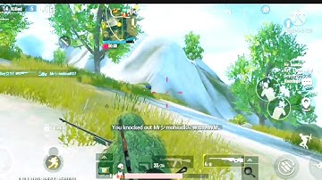 pubg best awm headshots💯😈 | Pubg back back to headshots with awm😱 |pubg awm headshot status #shorts