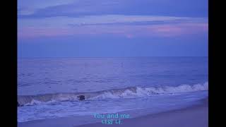  Coldplay  Fun feat Tove Lo  S