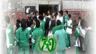 Itip Video Institucional