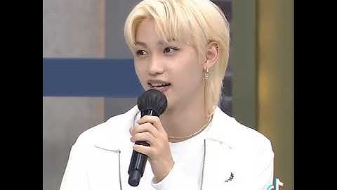 K-pop idols and their Aussie accent🤪❤️ (cttro)