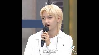 K-Pop Idols And Their Aussie Accent Cttro