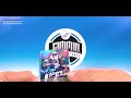 2019 Chronicles Football Hobby Box Break | 3 HITS!