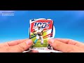 2019 Chronicles Football Hobby Box Break | 3 HITS!