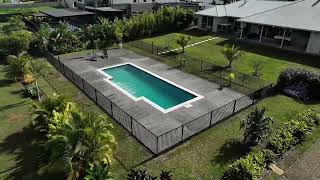 FOR SALE: 38 Murribah Drive, CABOOLTURE QLD 4510 | Sale By Home Owner FOR SALE: 38 Murribah Drive, CABOOLTURE QLD 4510 | Sale By Home Owner