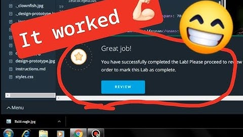 UDACITY [] Animal Trading Card [] Lab-Project [] Full Stack Web Developer [] 2021 [] 100% Working